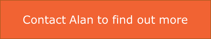 Solution Provider Programme Contact Alan Solution Provider Programme Contact Alan